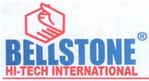 BELLSTONE HI-TECH INTERNATIONAL